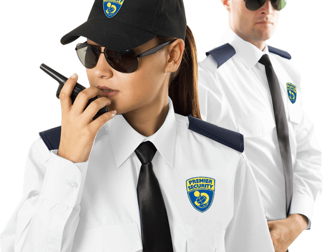 IMGBIN_security-guard-security-company-jodhpur-bouncer-png_5EFepkgV-w-t3 IMGBIN_security-guard-security-company-jodhpur-bouncer-png_5EFepkgV-w-t3